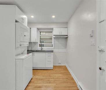 196 Av. Dubé - Photo 5
