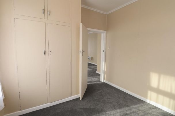 Small town living in Mataura - Photo 1