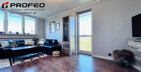 Mieszkanie na wynajem - Фото 2