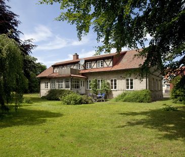 Värpinge Gård 1,8km från Lund C - Photo 2