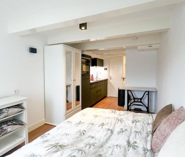 Prinsengracht 1079L - Photo 2