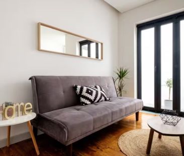 Apartamento T2 em Aveiro - Foto 1