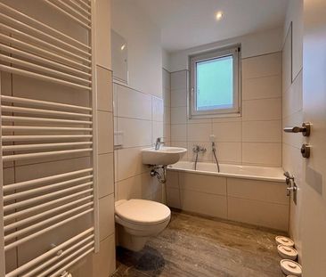 Wohlfühlort gesucht? Diese neue Wohnung ermöglicht es! - Photo 6