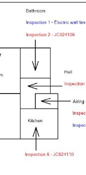 Horninglow, Burton, Staffordshire, DE14 2FD - Photo 2