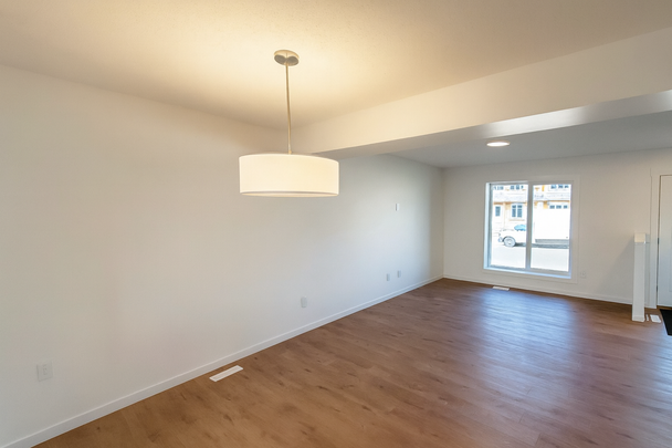 UPPER 1289 Keswick Drive Southwest - Photo 1