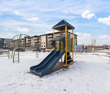 Many different floor plans available to meet everyones needs - Photo 2