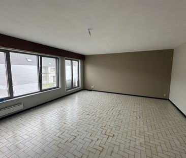 Appartement te huur met 2 slaapkamers te Oudenaarde - Foto 5