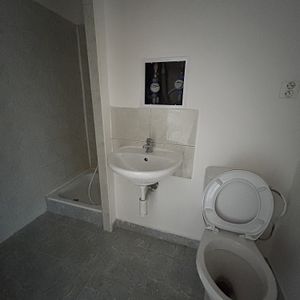 Pronájem bytu 1+kk 26 m² - Фото 3
