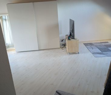 1.5 Zimmer, 2. Stock - Photo 5