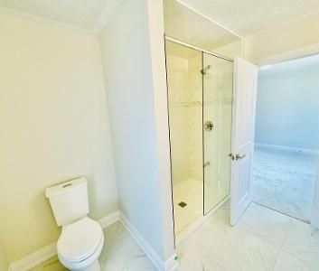 For Lease - 147 Ian Ormston Drive, Kitchener, Ontario - Photo 5