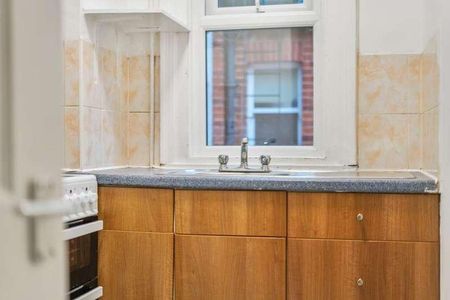 New Road, Reading, RG1 - Photo 4