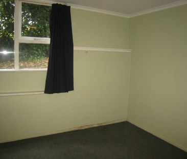 2 bedroom Flat - Photo 1