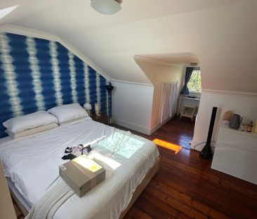 Darlinghurst - Photo 3