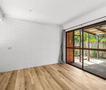 Dual Living Home! Brand New Renovations! - Photo 1