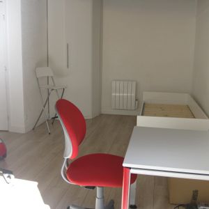 Studio 23m² (réf 2127749) - Photo 2
