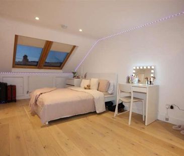 Rugby Place, Brighton, BN2 - Photo 3