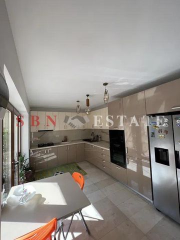 Inchirieri Case / vile Bucuresti - Photo 5