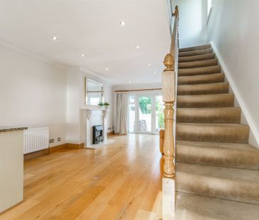 Adelaide Strand Road, Sandymount, Dublin 4 - Photo 1