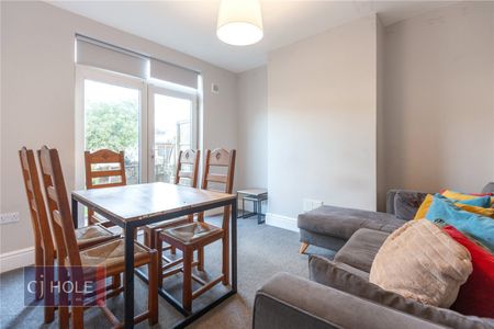 Jean Road, - Photo 2