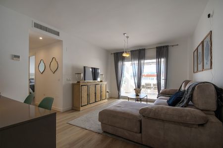 La Campana, La Campana, Málaga - Foto 3