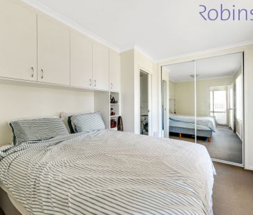 One bedroom air conditioned unit at The Junction - Photo 2