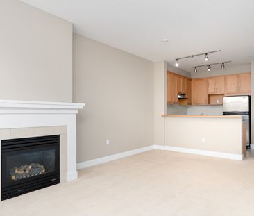 2083 W 33rd Ave (4th Floor), Vancouver - Photo 1
