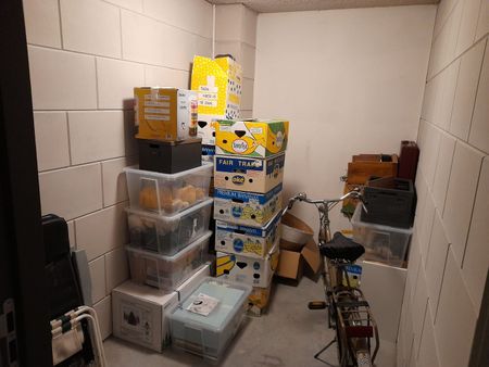 Appartement te huur: Mierloseweg 44-D 5707 AN Helmond - Foto 2