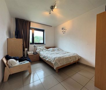 Huis te huur in Gijzegem - Foto 2
