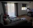 1 room apartment of 39m² in Gatineau - Photo 1