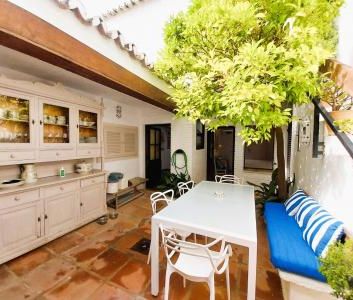 Holiday rental property, non-permanent residence contract (non-rene... - Photo 6