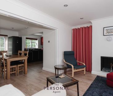Manor House Court, Epsom - Photo 5