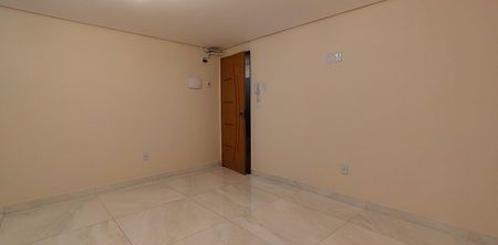 Casa para alugar com 55m², 2 quartos e sem vaga - Photo 2
