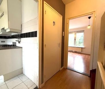 Te huur: Appartement Hoogstraat in Eindhoven - Foto 6