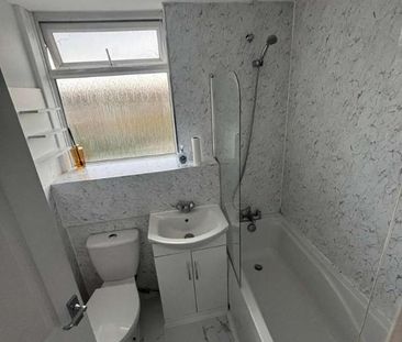 Pensford Drive, Eastbourne, BN23 - Photo 6