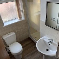 Flat 1 45 Bexley Avenue - Photo 2