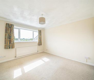 4 bedroom house to rent - Photo 5