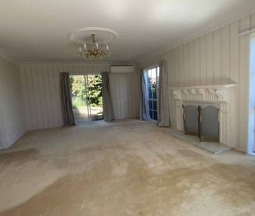 Magic Matua - Photo 3