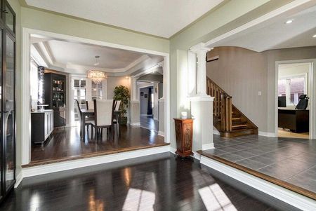 For Lease - 10 FORSYTH Crescent, Halton Hills, Ontario - Photo 5