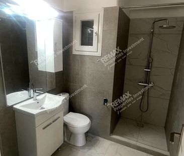 Διαμέρισμα 60 τ.μ. προς ενοικίαση - Photo 5
