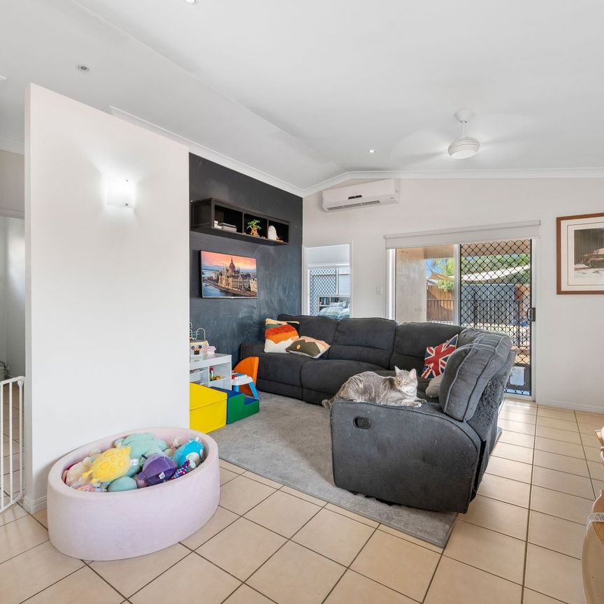 Family Home with Shed & Pool! - Photo 1