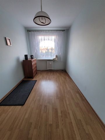 Dąbrowa Górnicza, Reden - Фото 3