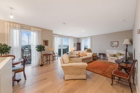 Apartment 1.6 36 Shore Road, Holywood, BT18 9GZ - Photo 2