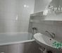 Ponúkame na prenájom praktický 3 izb. byt v Dúbravke - Photo 6
