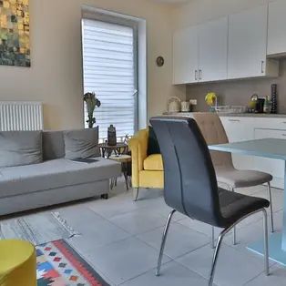 Appartement - Photo 1