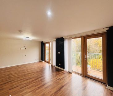 Lochburn Gardens, 2/1, Glasgow, Maryhill, G20 0SL - Photo 4