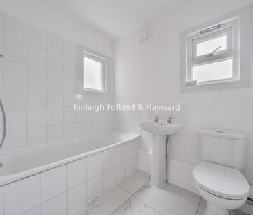 1 bedroom property to rent - Photo 3