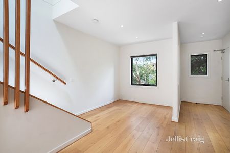 10/40 Rosanna Road, Heidelberg - Photo 4