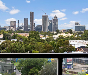 258/25 North Rocks Rd, North Rocks NSW 2151 - Apartment For Rent | ... - Photo 4