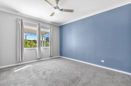 FAMILY LIVING WITH SWIMMING POOL - Photo 2