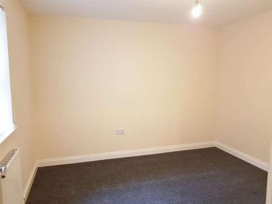 Woolmarket, Berwick-upon-tweed, TD15 - Photo 1